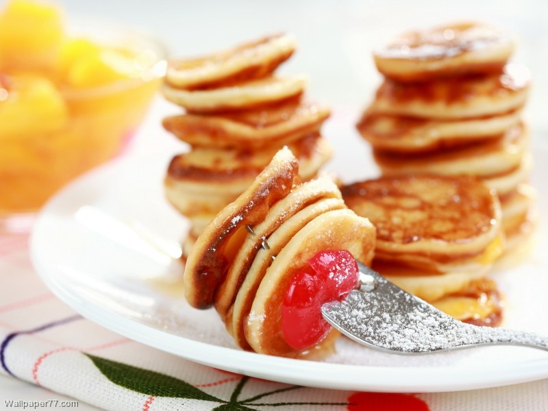 打爆别人手机号的软件