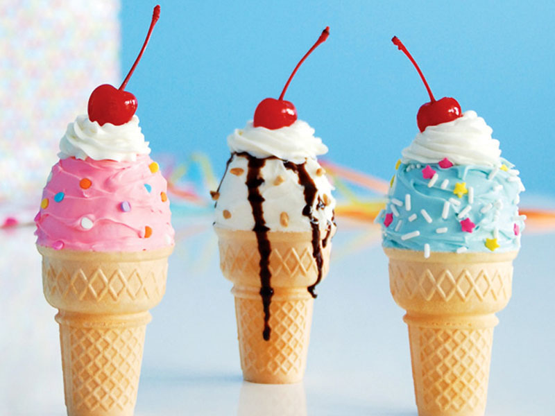 在线轰炸机电话软件