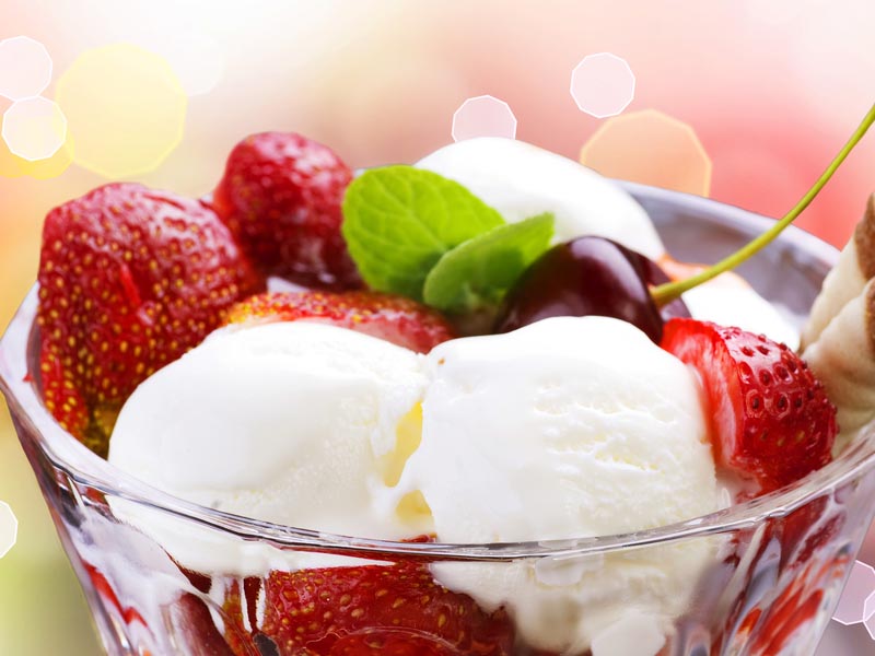 在线客服咨询的呼死你软件短信