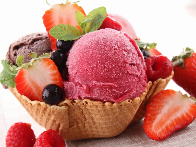 手机号测压在线